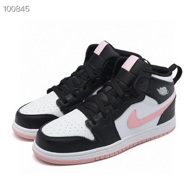 wholesale kid jordan shoes 2021-8-26-036